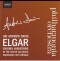 Elgar - Enigma Variations - In the South (Alassio) - Serenade for Strings - Philharmonia Orchestra -Sir Andrew Davis, conductor